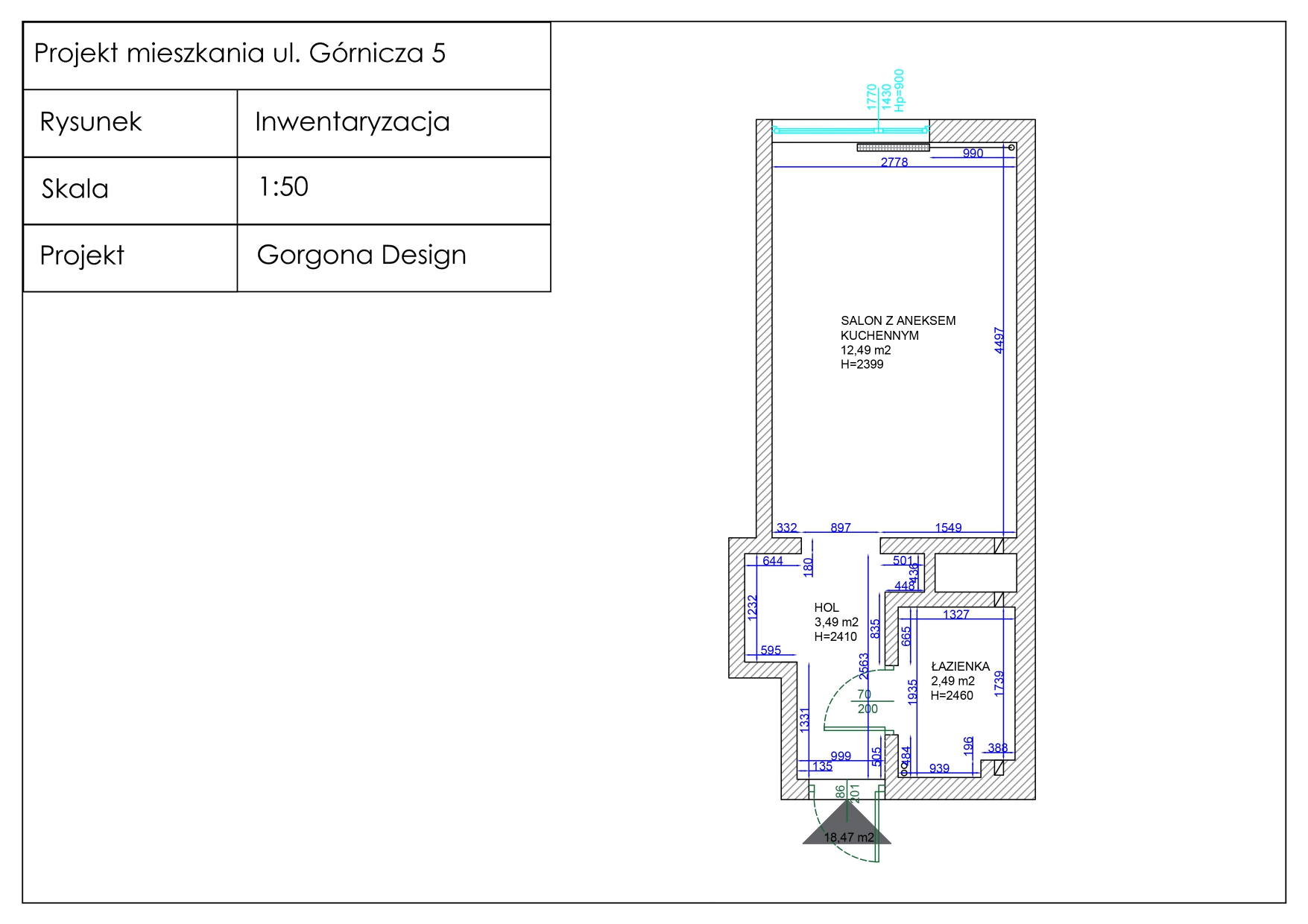Miniatura zdjęcia 1