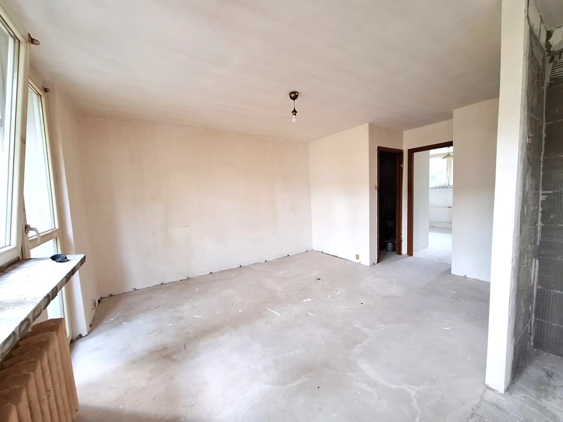 Miniatura zdjęcia 1