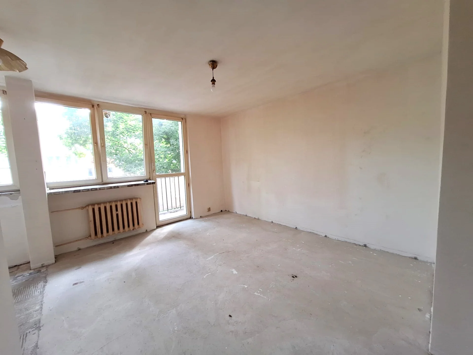 Miniatura zdjęcia 1