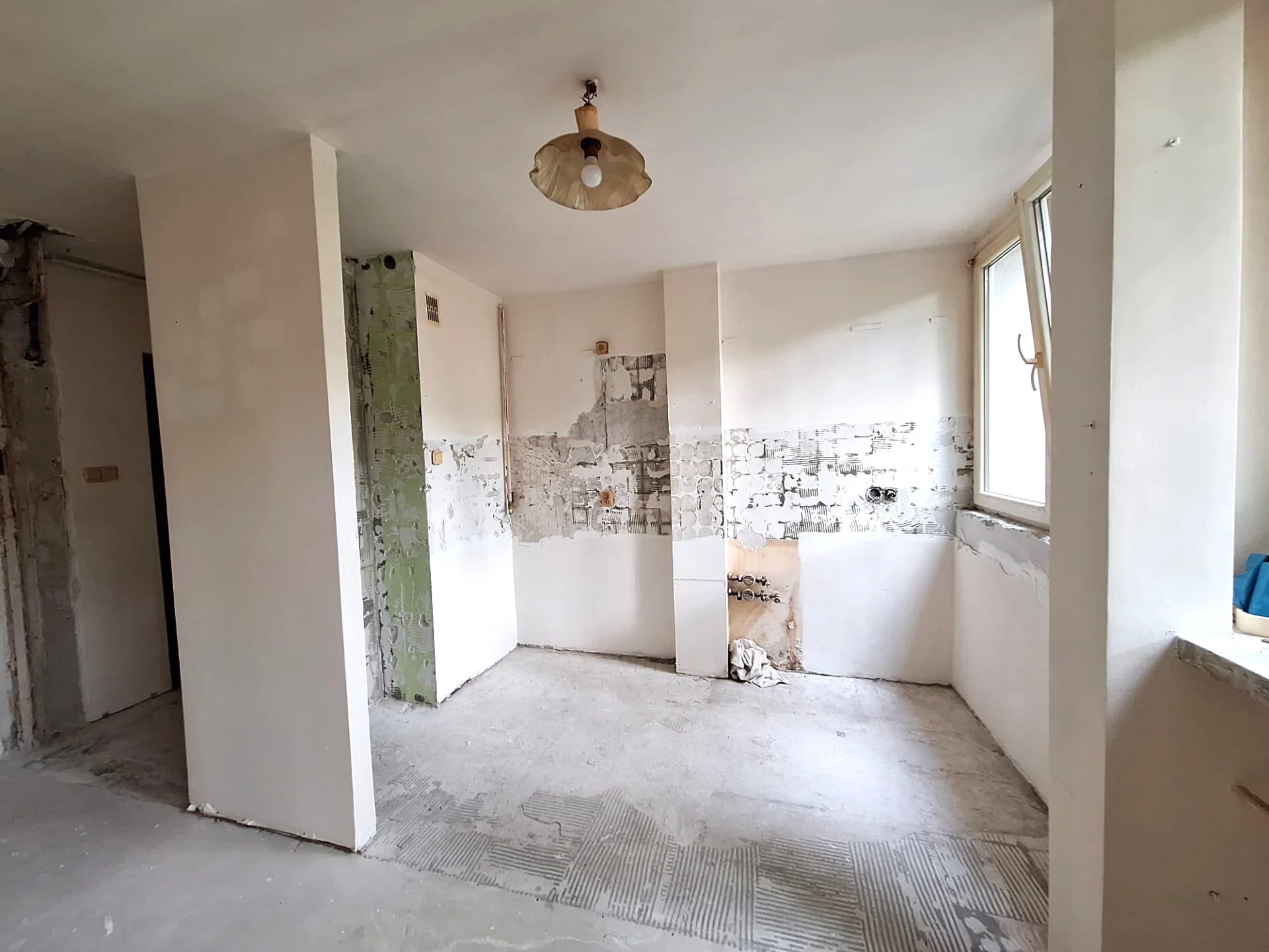 Miniatura zdjęcia 1