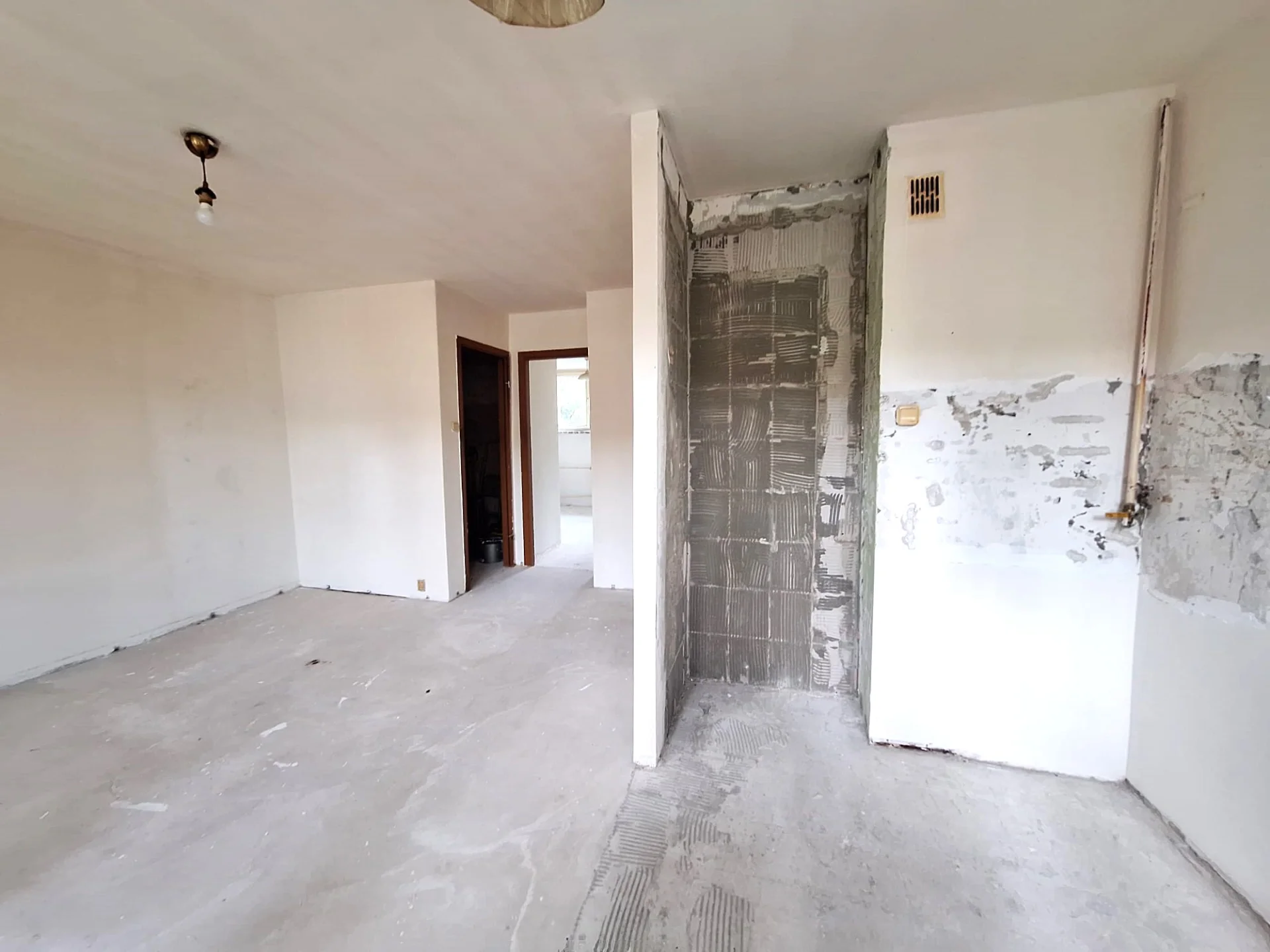 Miniatura zdjęcia 1