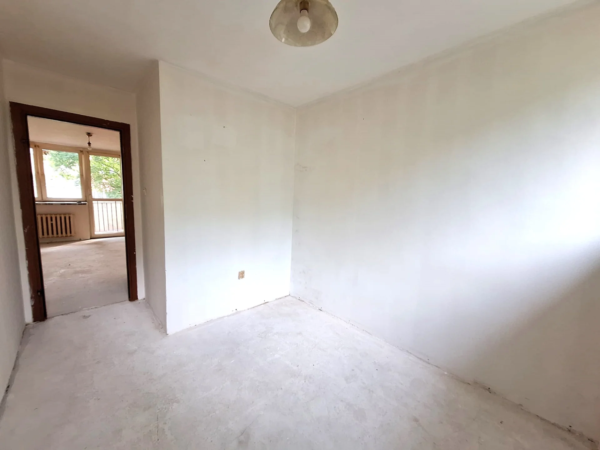 Miniatura zdjęcia 1