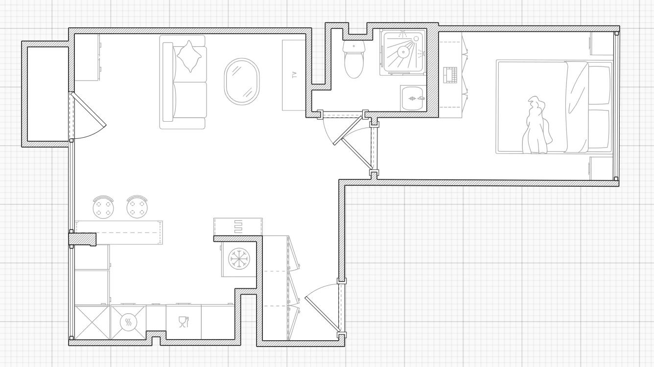 Miniatura zdjęcia 1