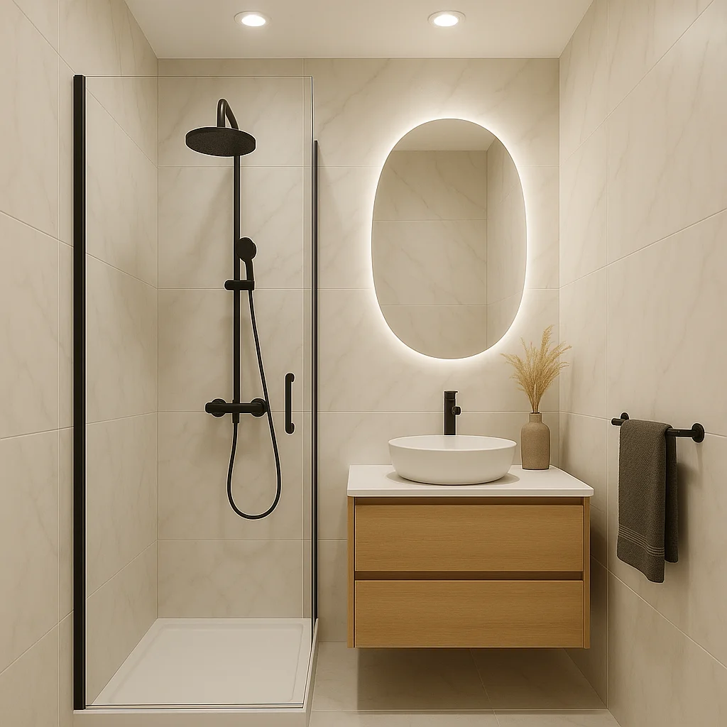 Miniatura zdjęcia 1