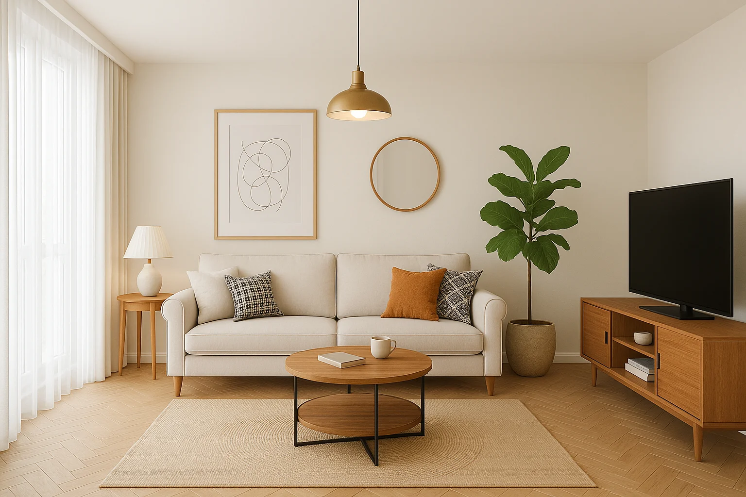 Miniatura zdjęcia 1