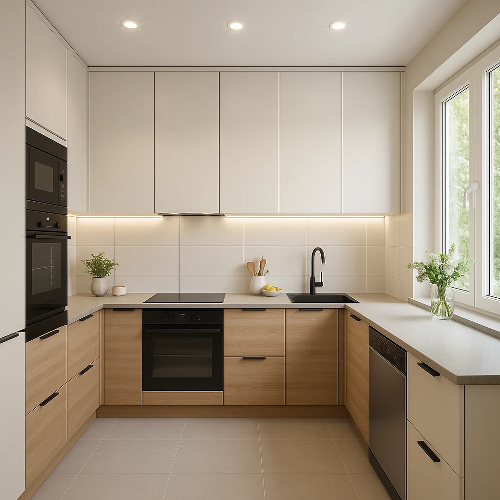 Miniatura zdjęcia 1