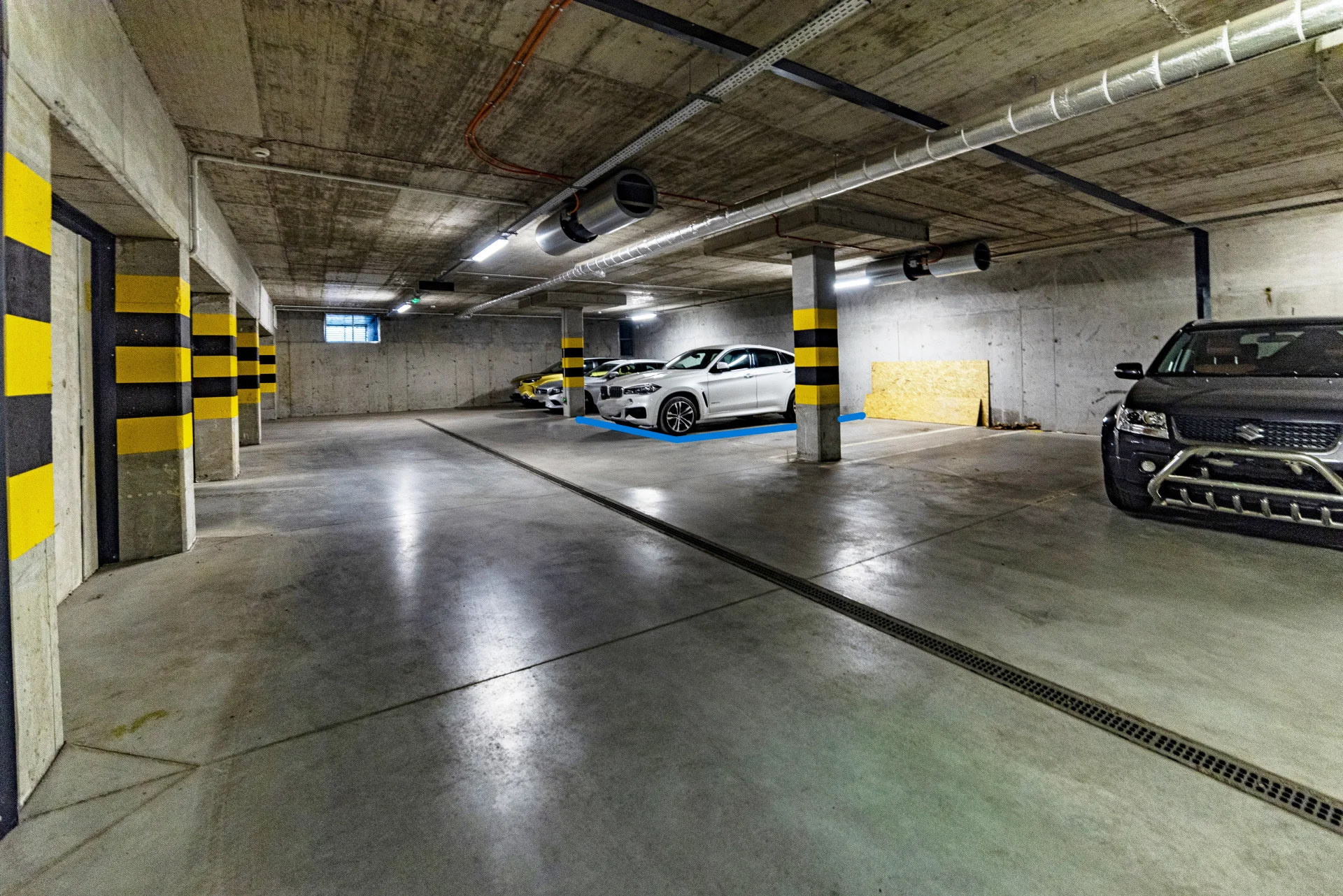 Miniatura zdjęcia 1