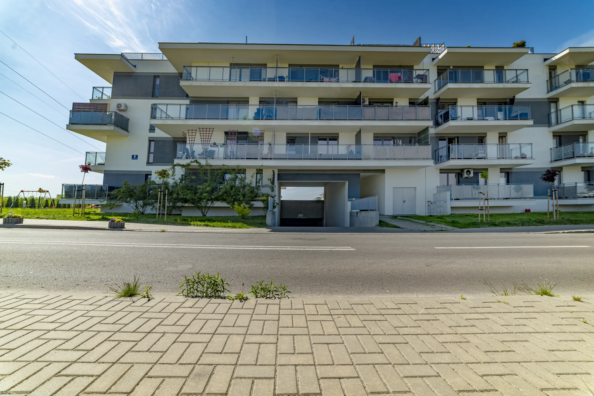 Miniatura zdjęcia 1