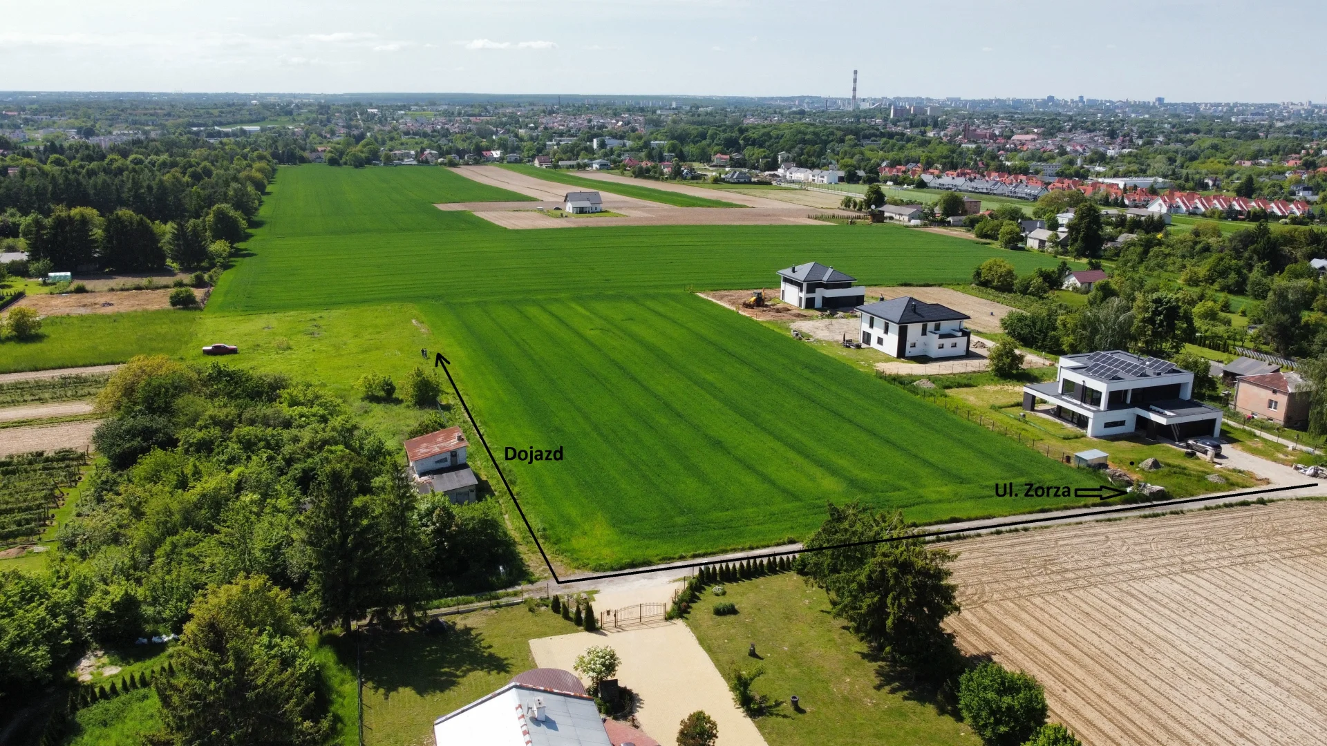 Miniatura zdjęcia 1