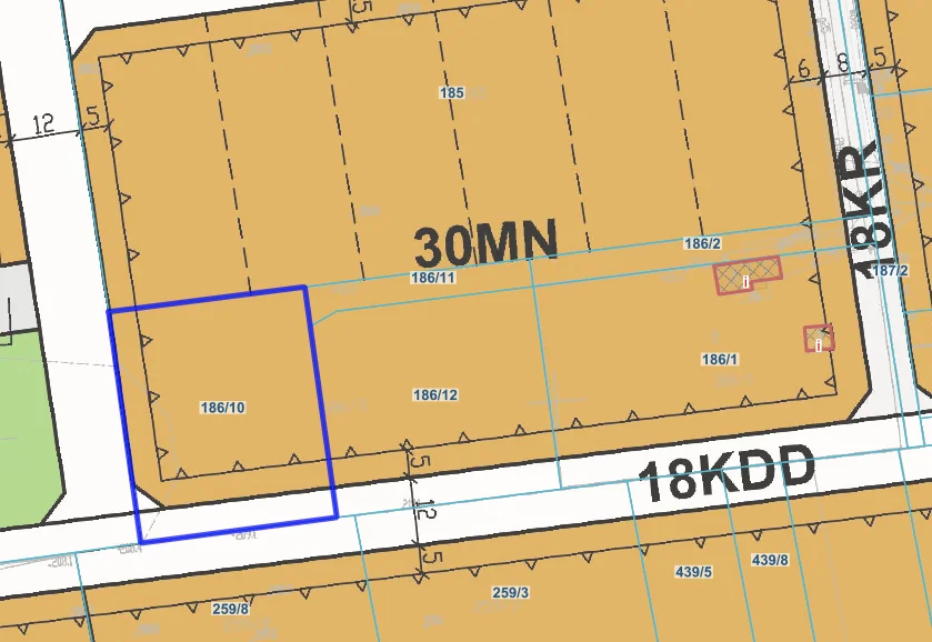 Miniatura zdjęcia 1