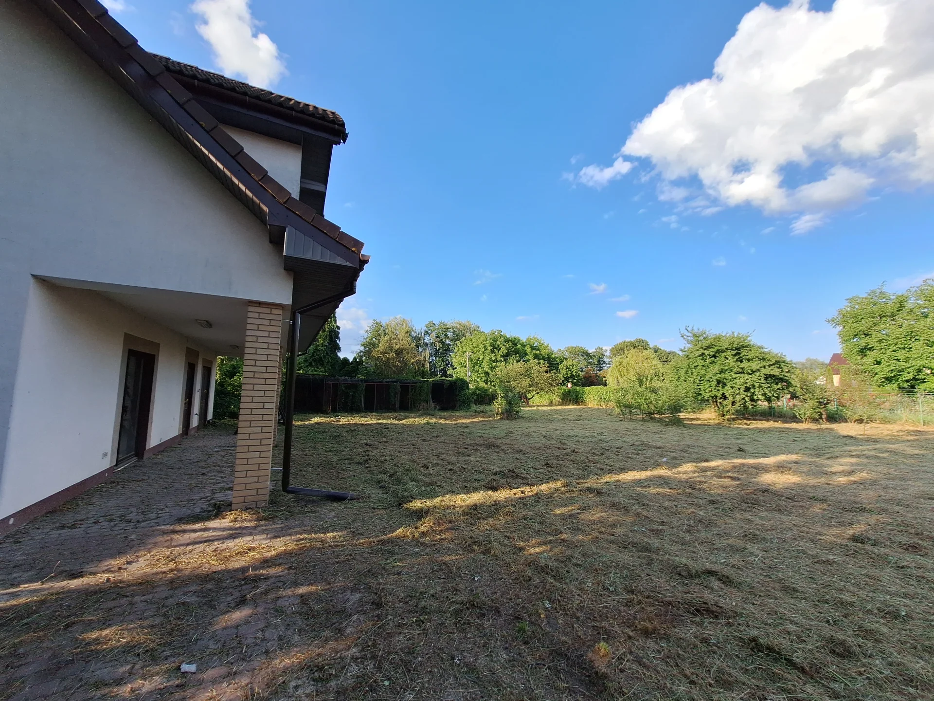 Miniatura zdjęcia 1