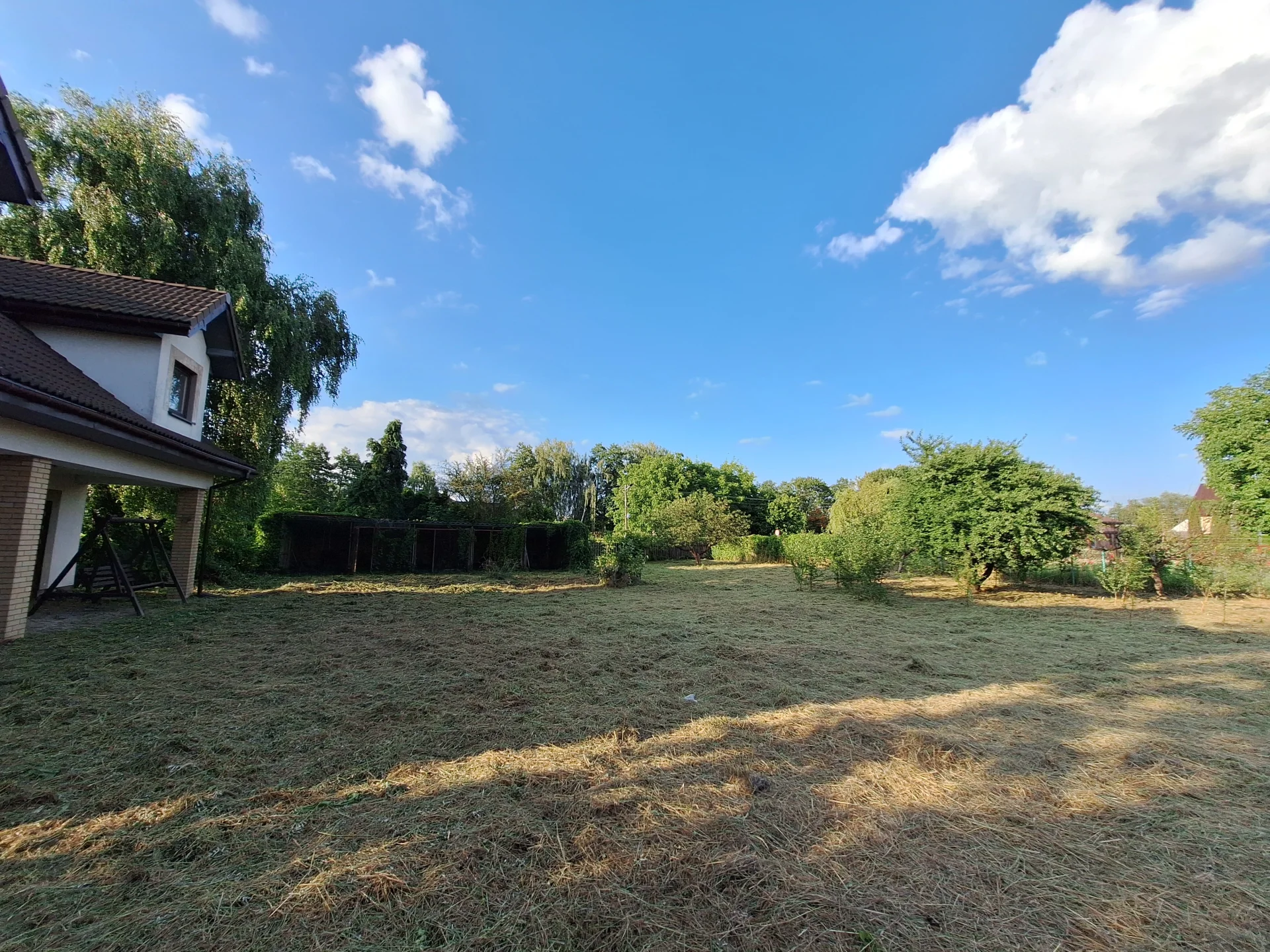 Miniatura zdjęcia 1