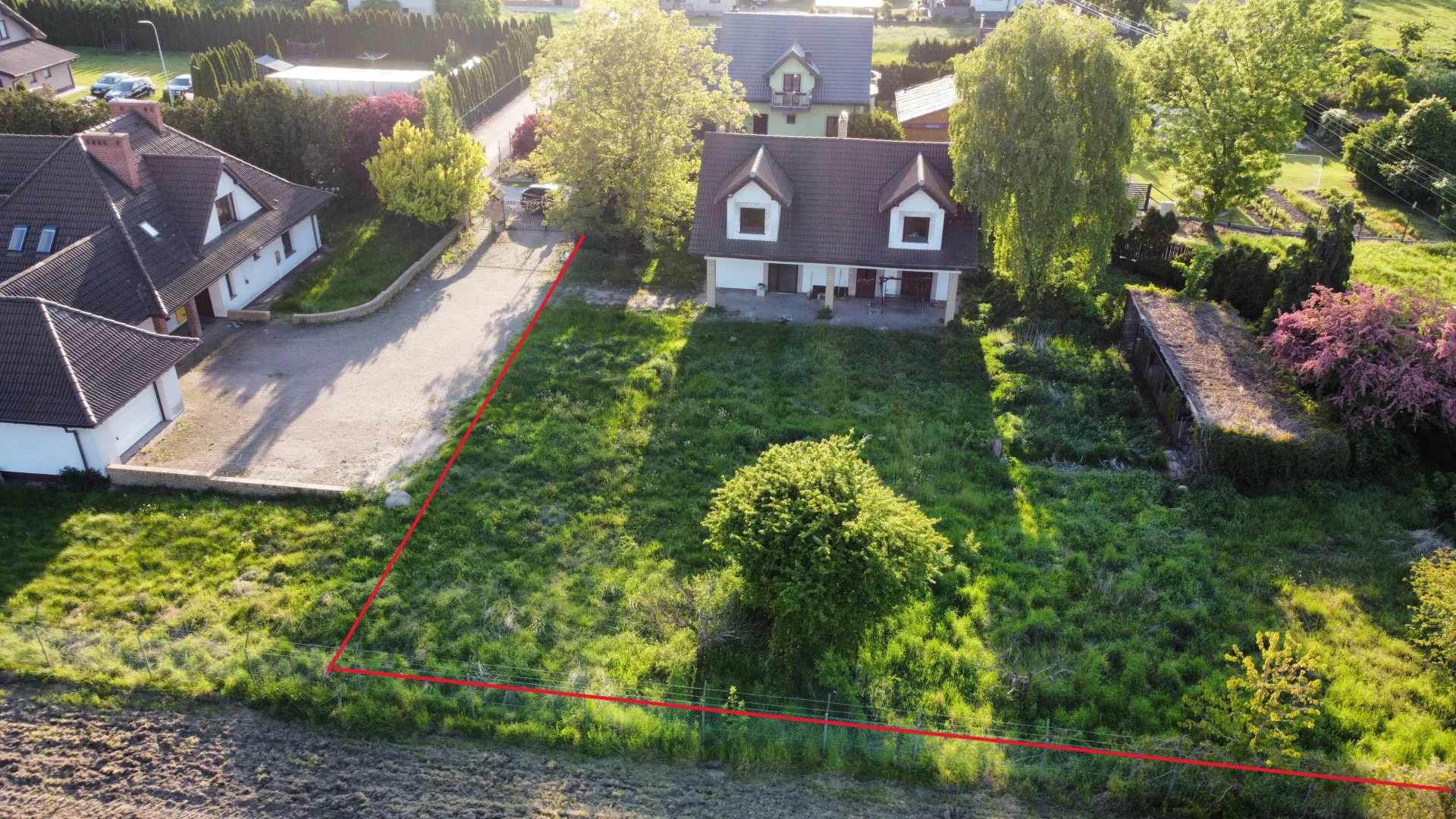 Miniatura zdjęcia 1