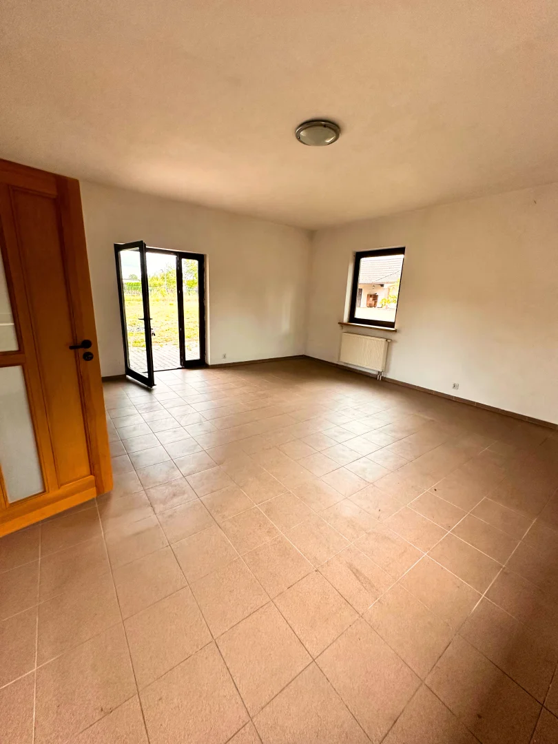 Miniatura zdjęcia 1