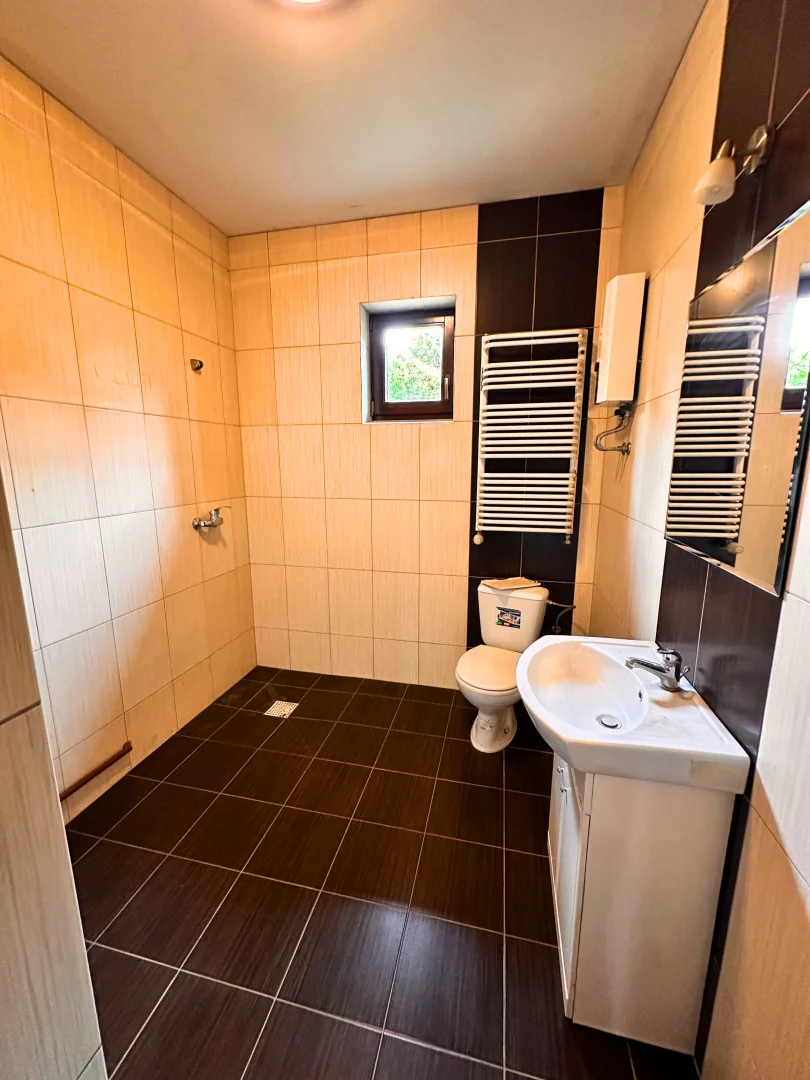 Miniatura zdjęcia 1