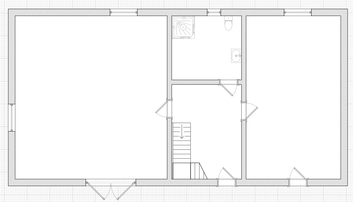 Miniatura zdjęcia 1