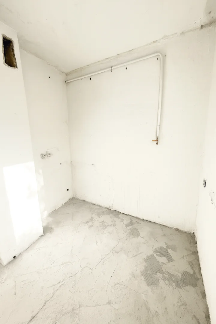 Miniatura zdjęcia 1