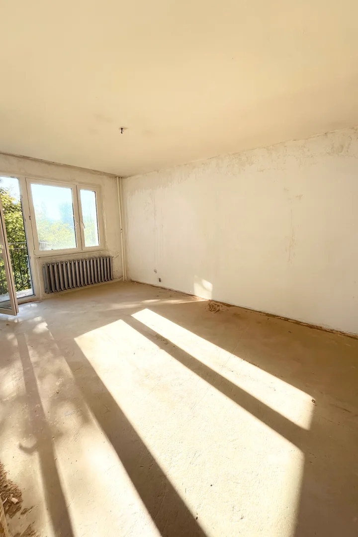 Miniatura zdjęcia 1