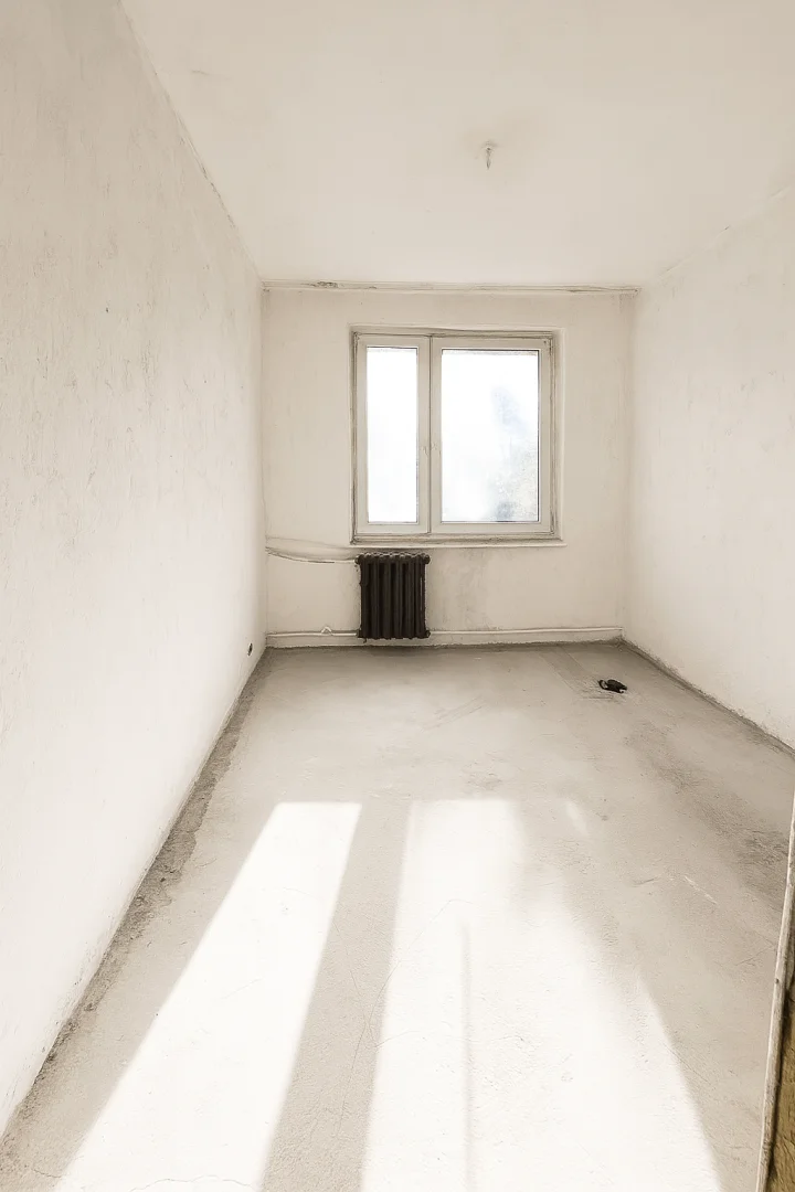 Miniatura zdjęcia 1