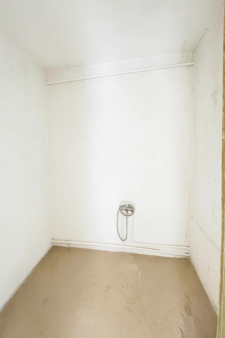 Miniatura zdjęcia 1