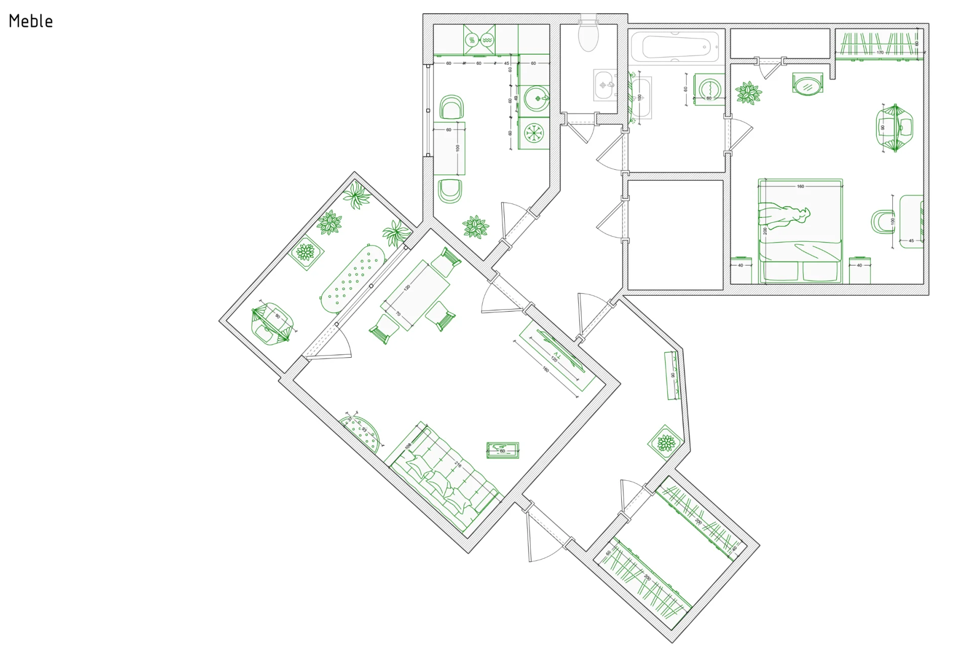 Miniatura zdjęcia 1