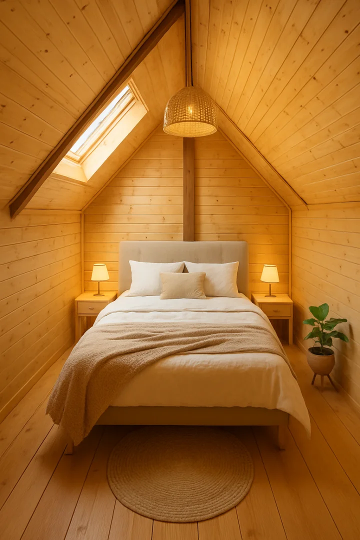 Miniatura zdjęcia 1