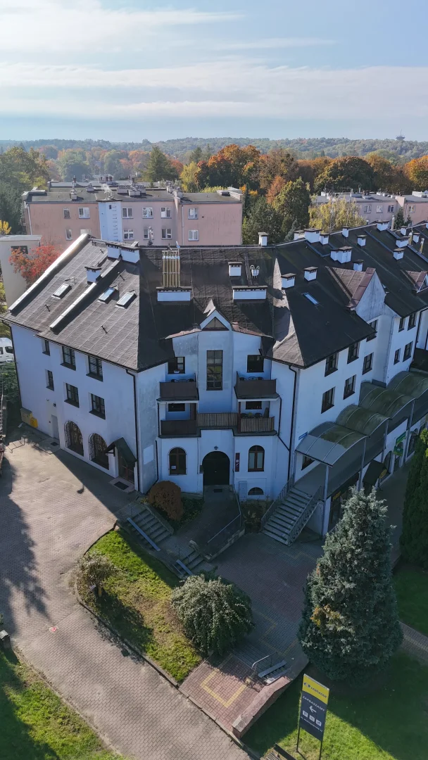 Miniatura zdjęcia 1