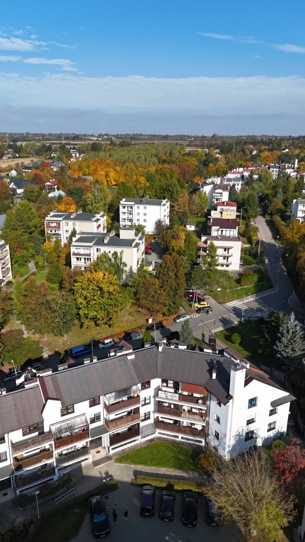 Miniatura zdjęcia 1