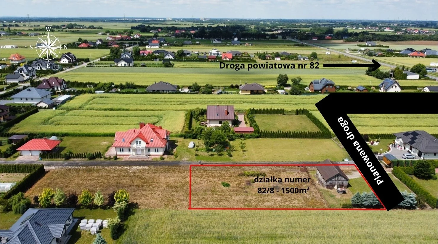 Miniatura zdjęcia 1