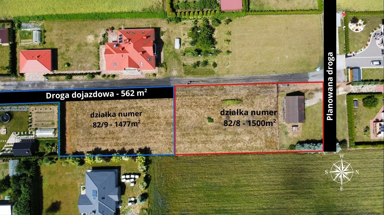 Miniatura zdjęcia 1