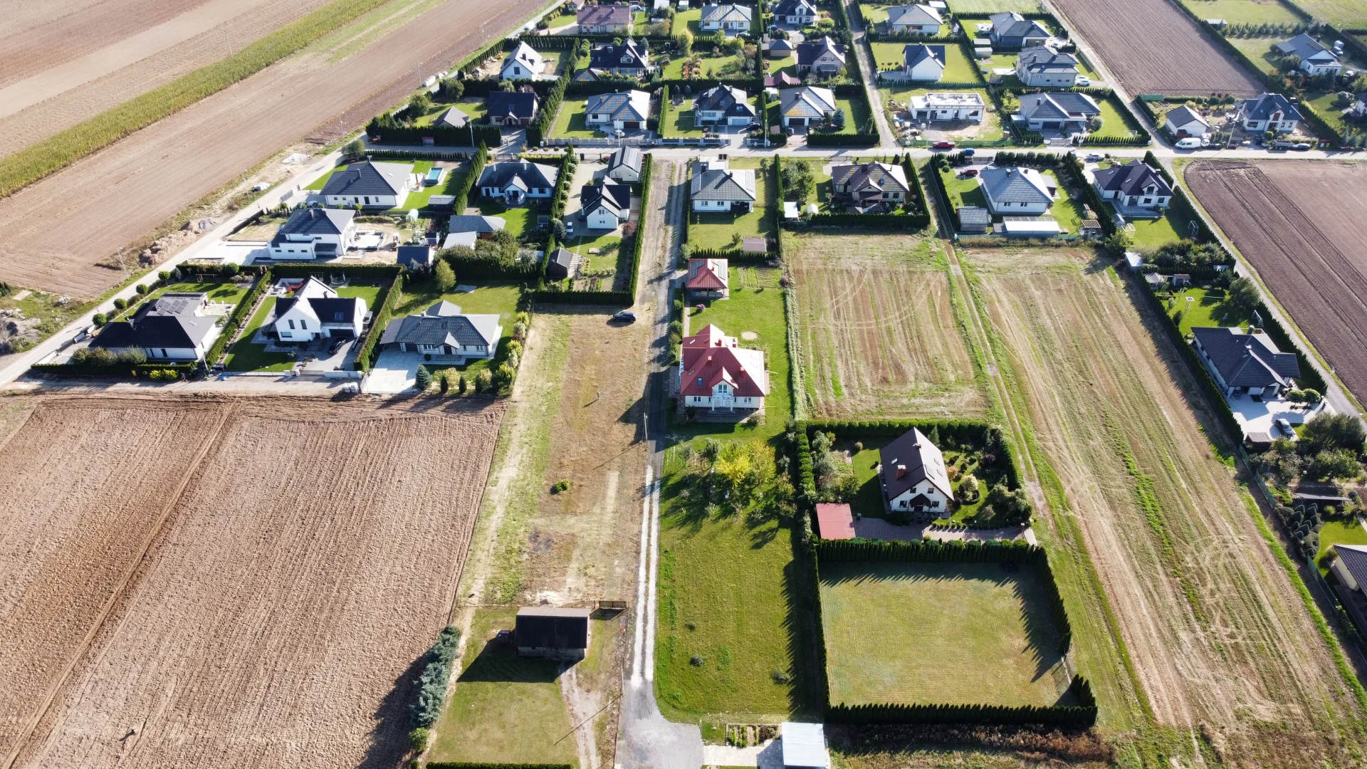 Miniatura zdjęcia 1