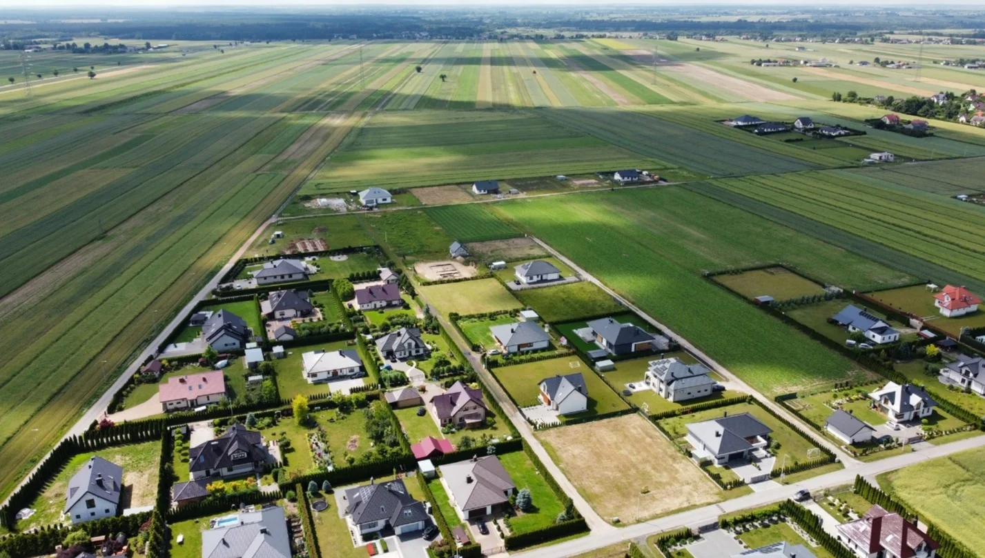 Miniatura zdjęcia 1