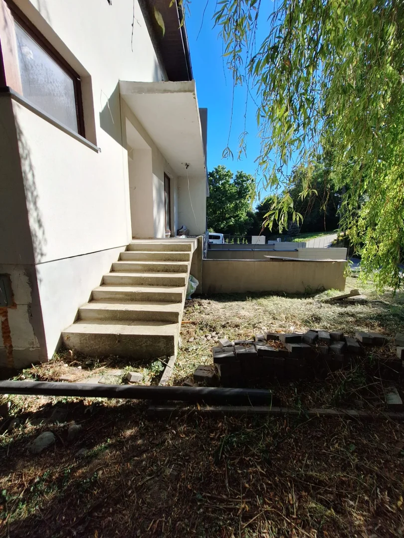 Miniatura zdjęcia 1