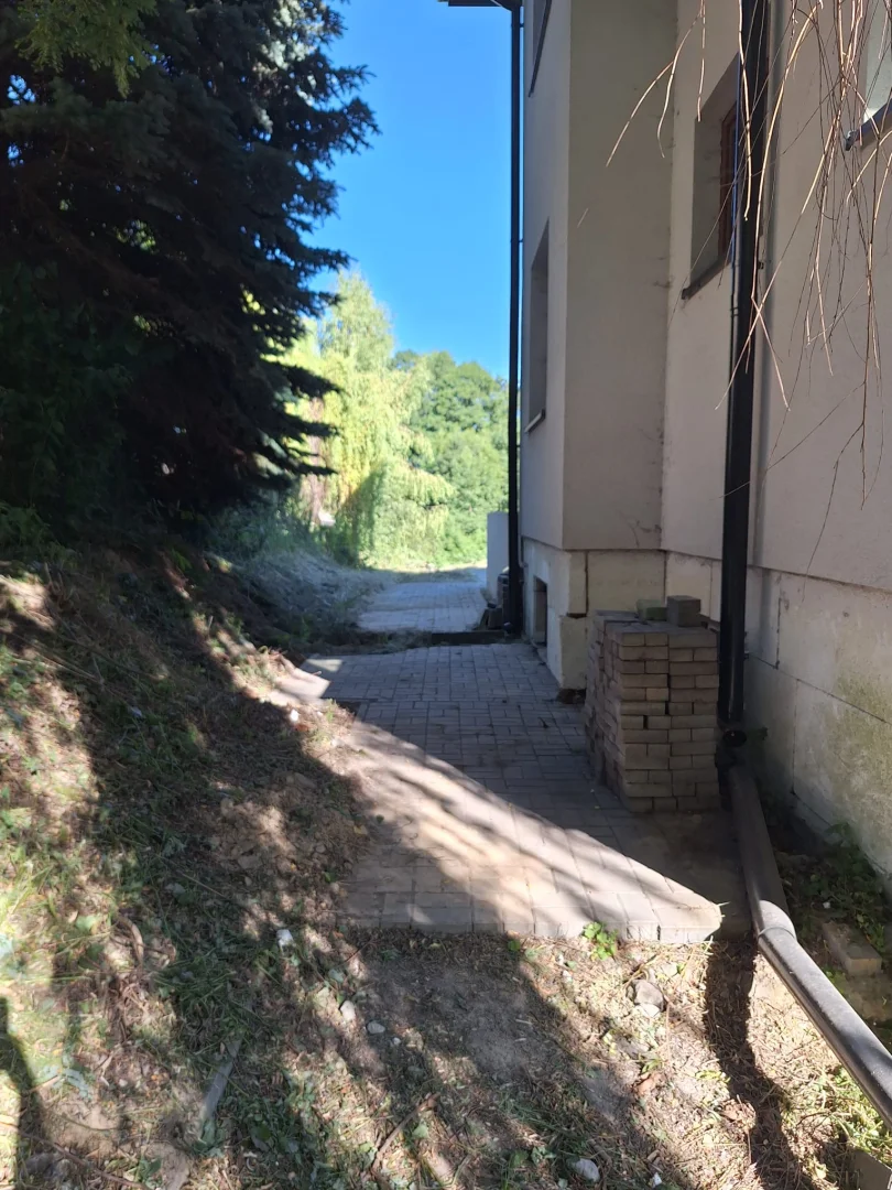 Miniatura zdjęcia 1