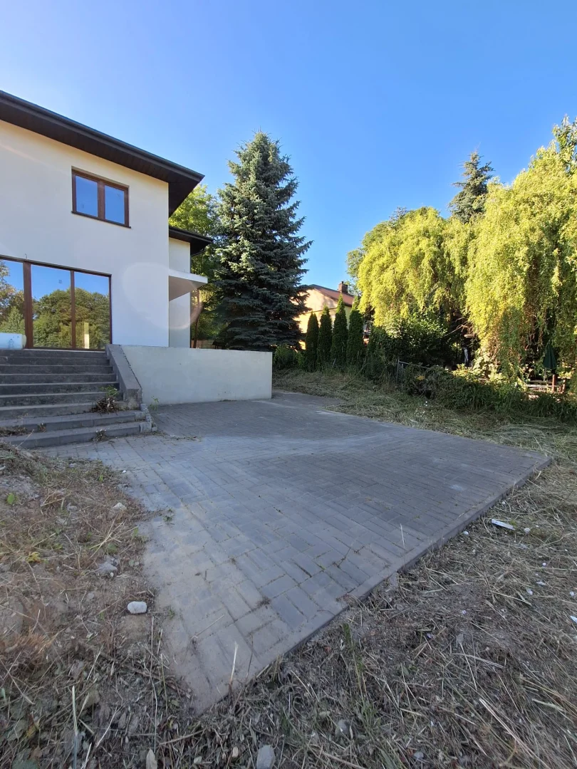 Miniatura zdjęcia 1