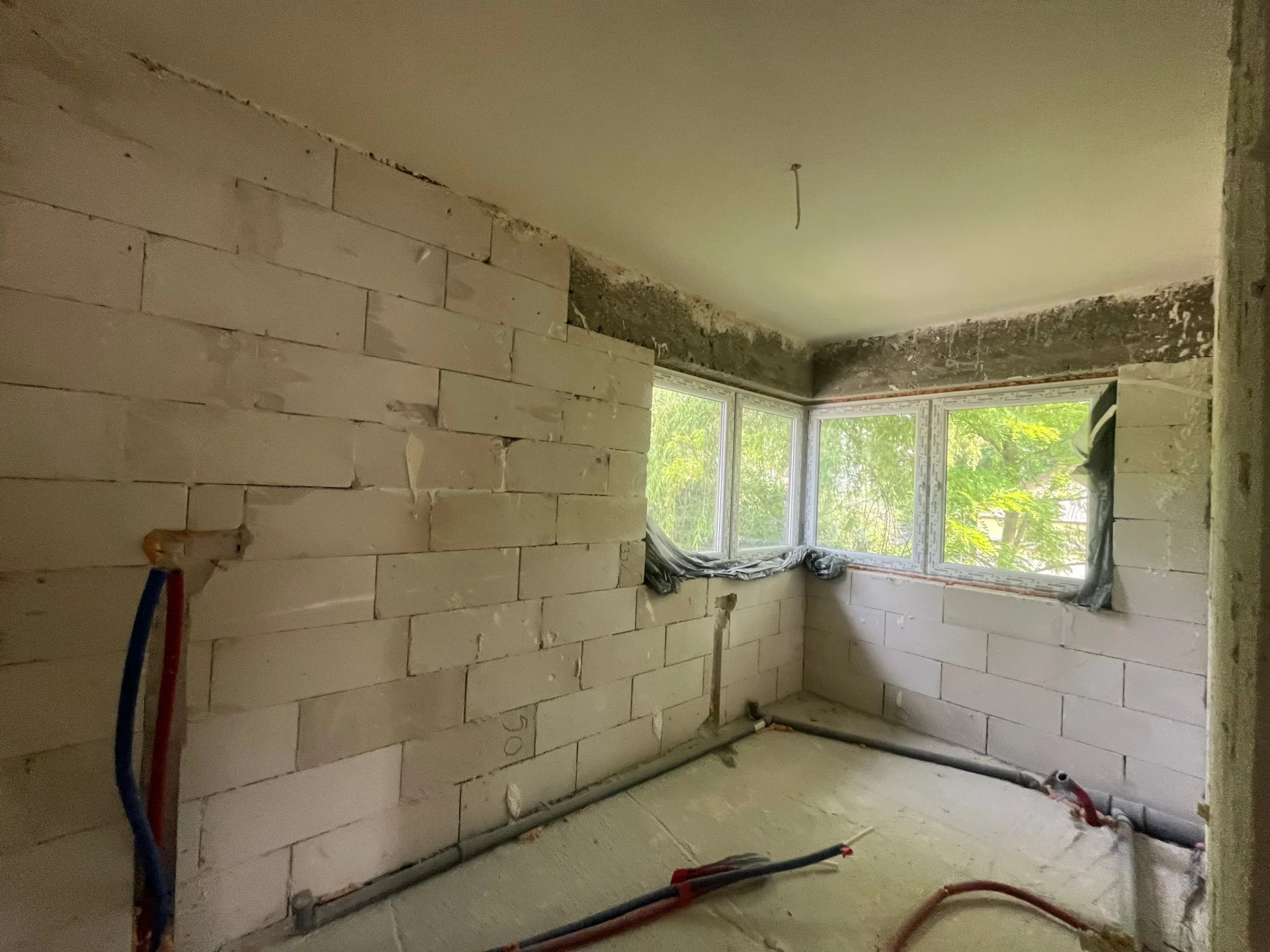 Miniatura zdjęcia 1