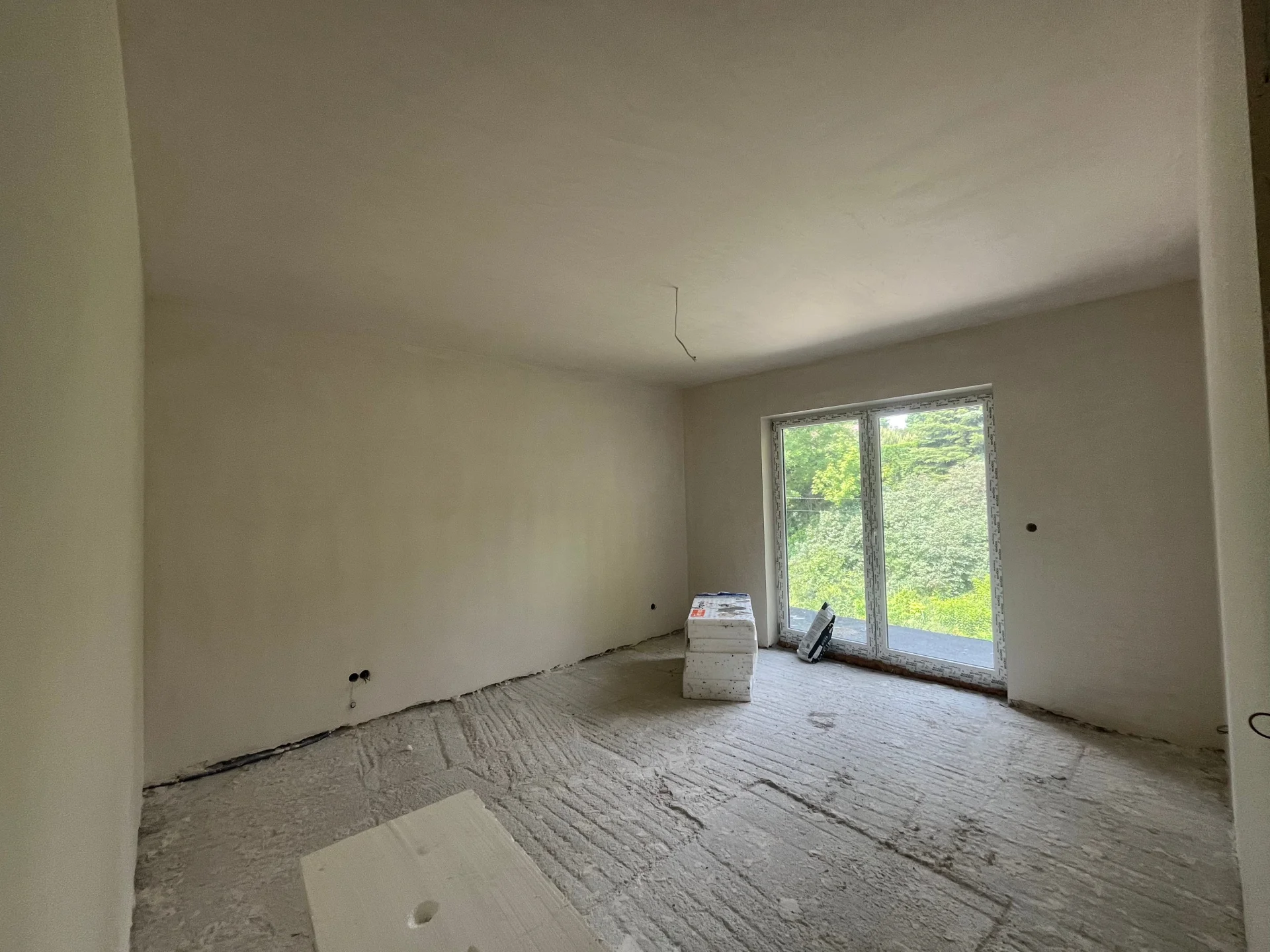 Miniatura zdjęcia 1