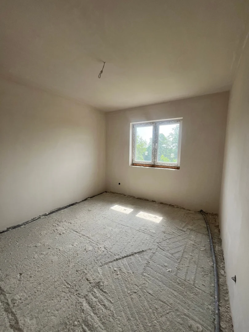 Miniatura zdjęcia 1