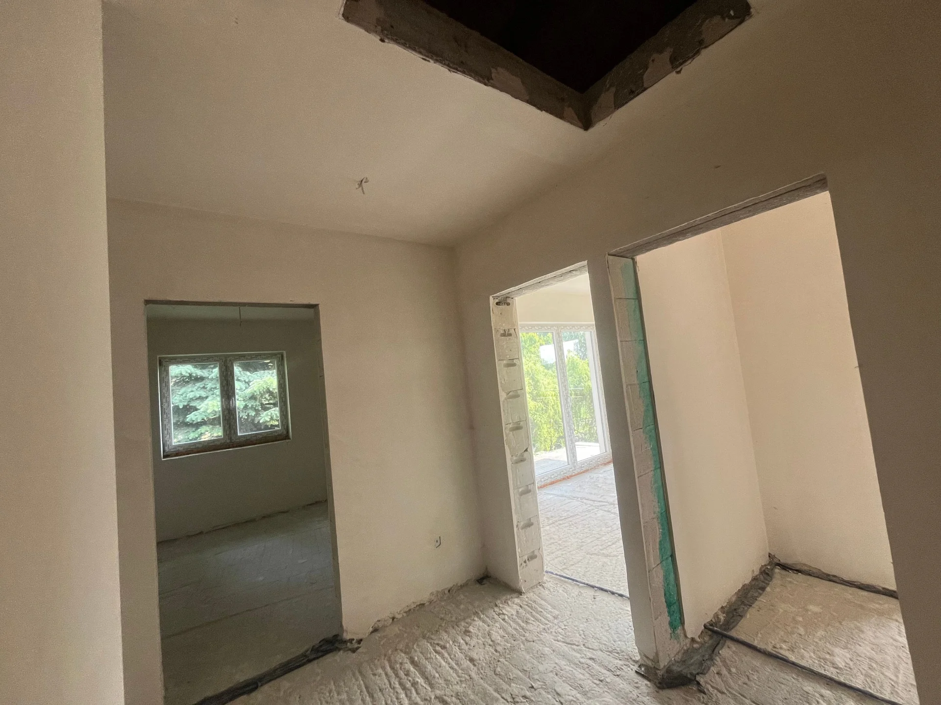 Miniatura zdjęcia 1