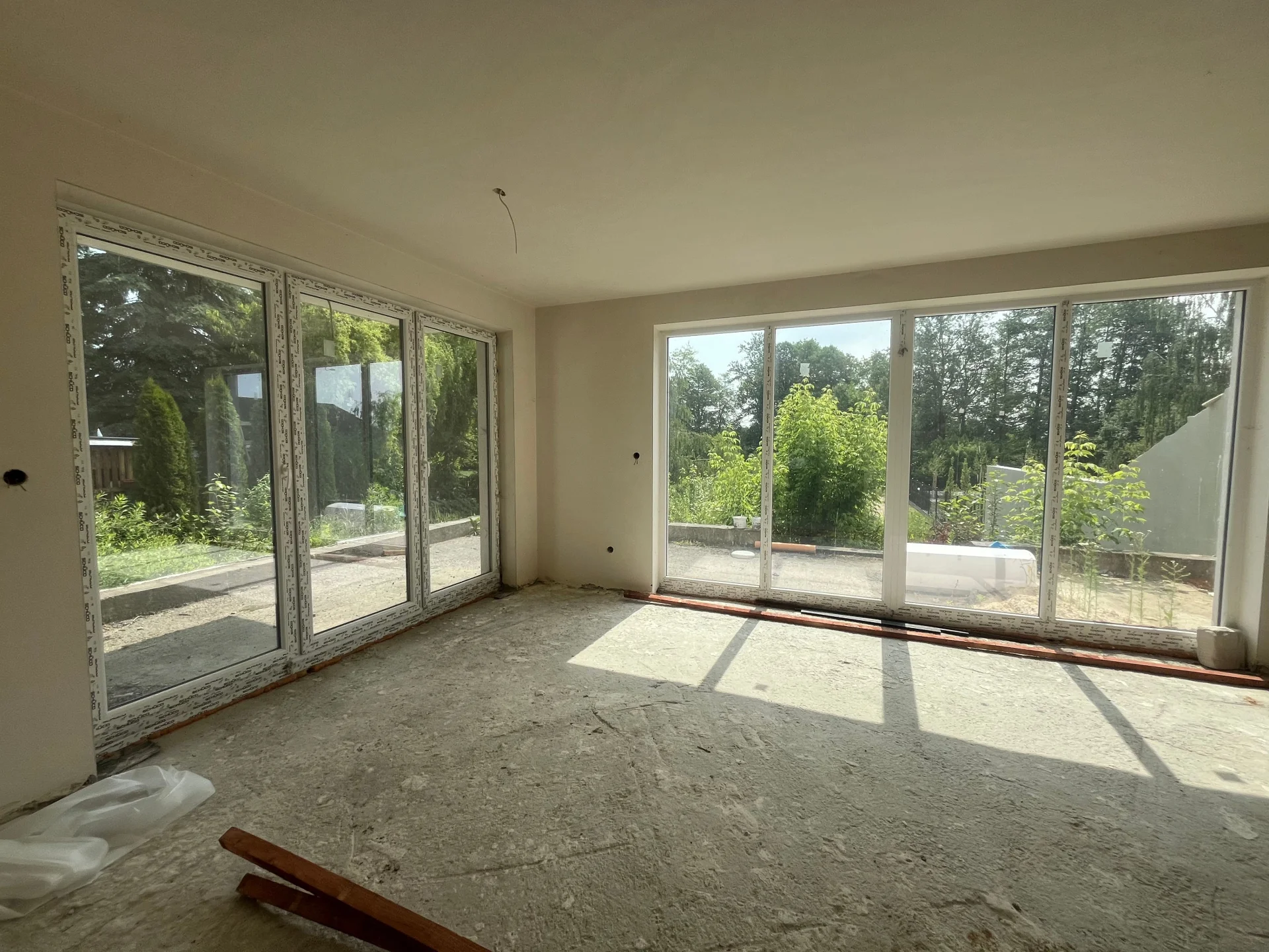 Miniatura zdjęcia 1