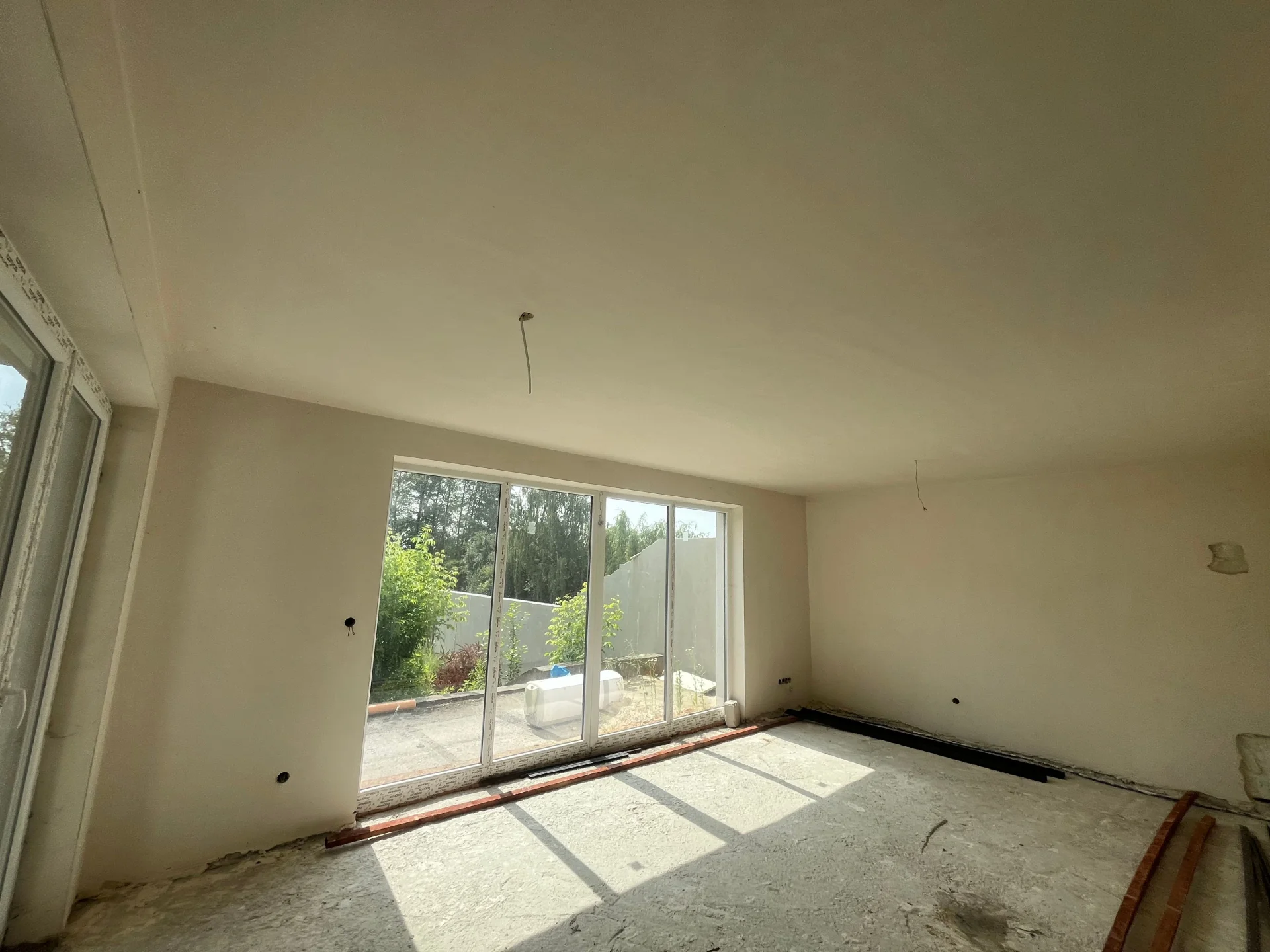 Miniatura zdjęcia 1