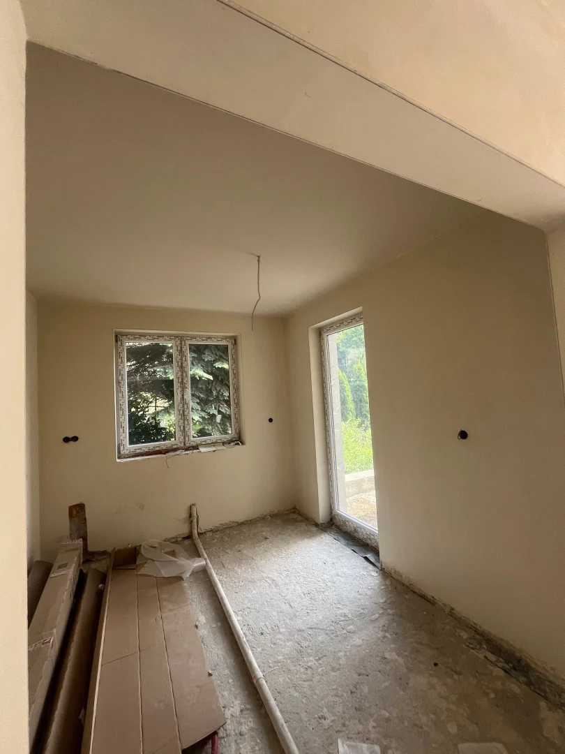 Miniatura zdjęcia 1