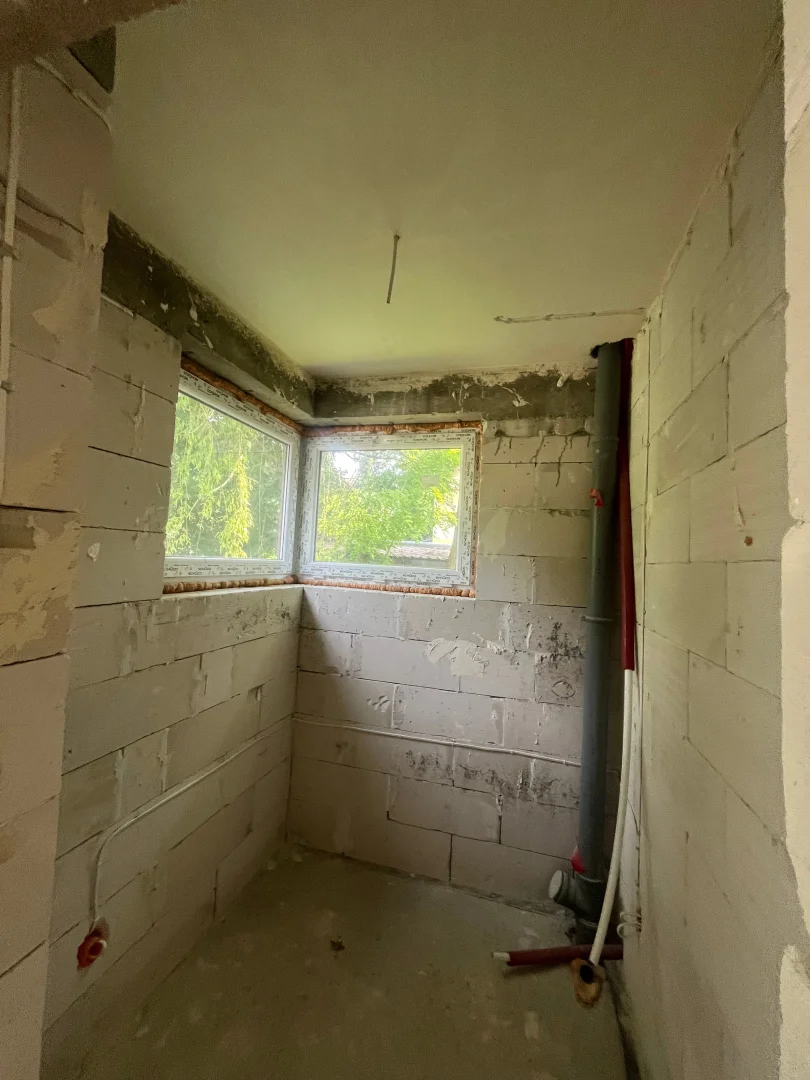 Miniatura zdjęcia 1