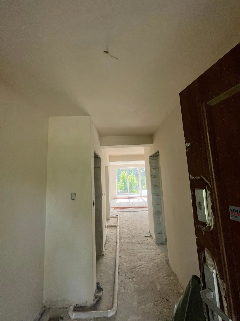 Miniatura zdjęcia 1