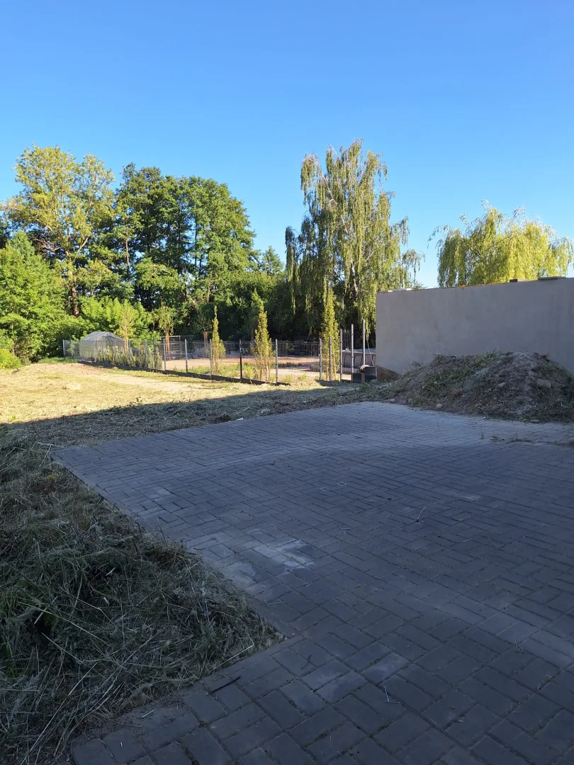 Miniatura zdjęcia 1