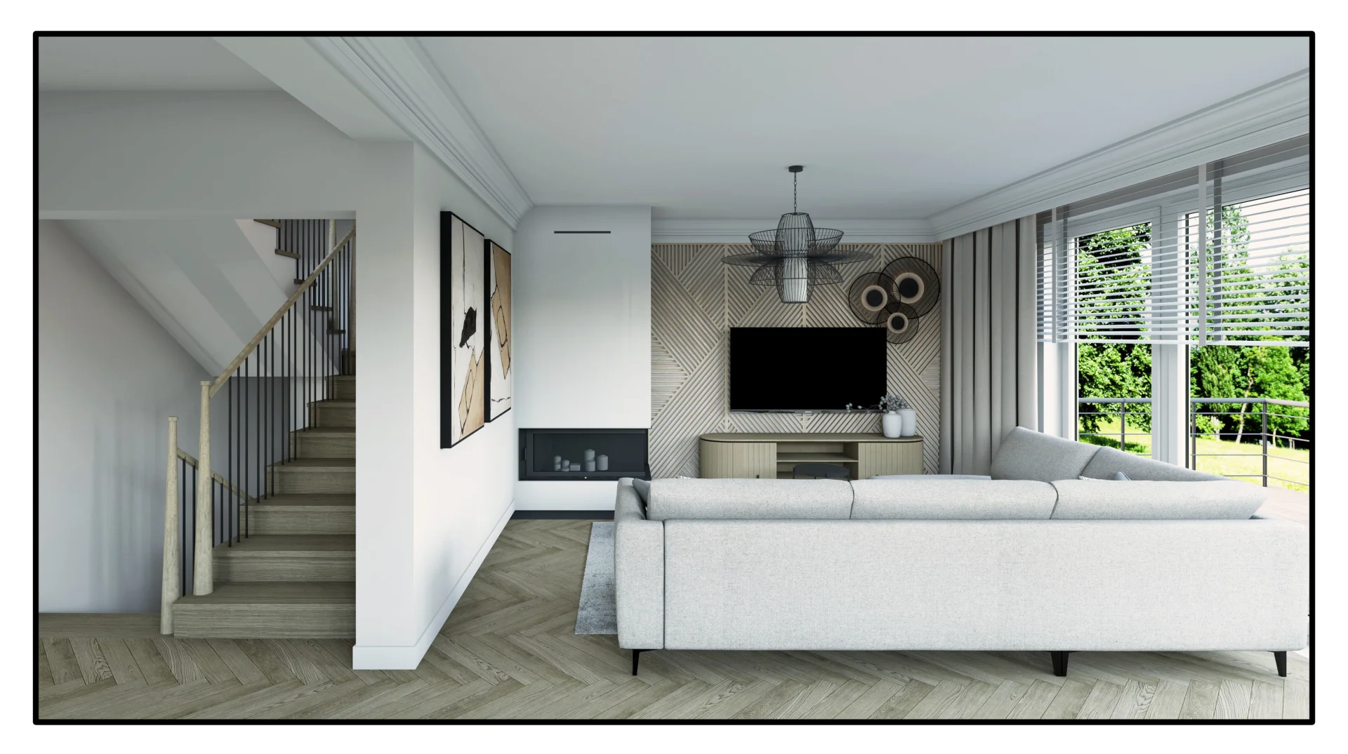 Miniatura zdjęcia 1