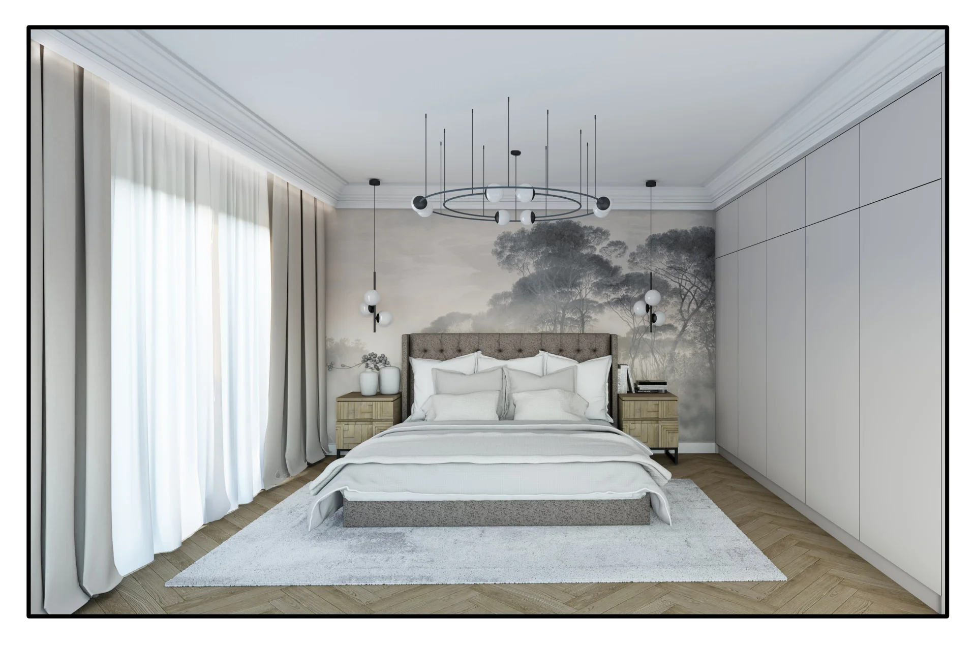 Miniatura zdjęcia 1