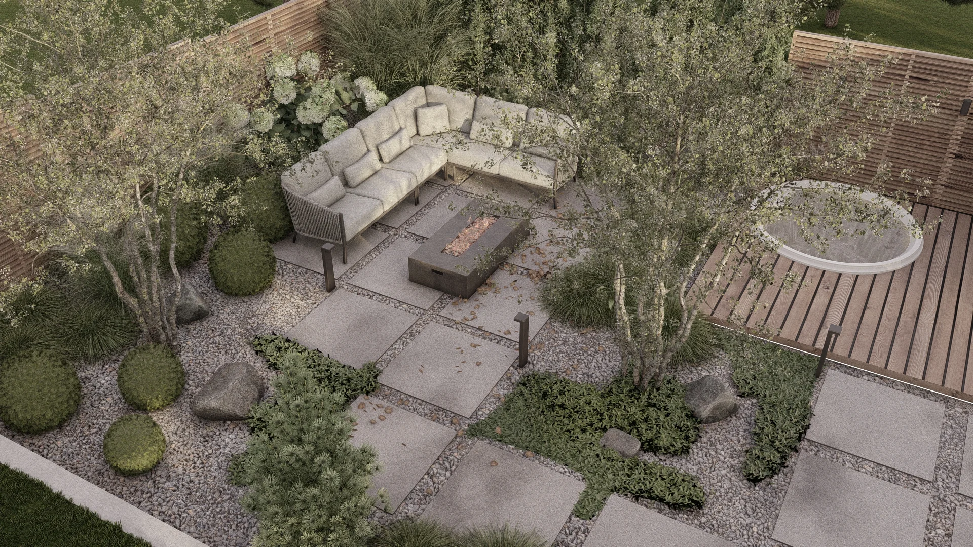 Miniatura zdjęcia 1