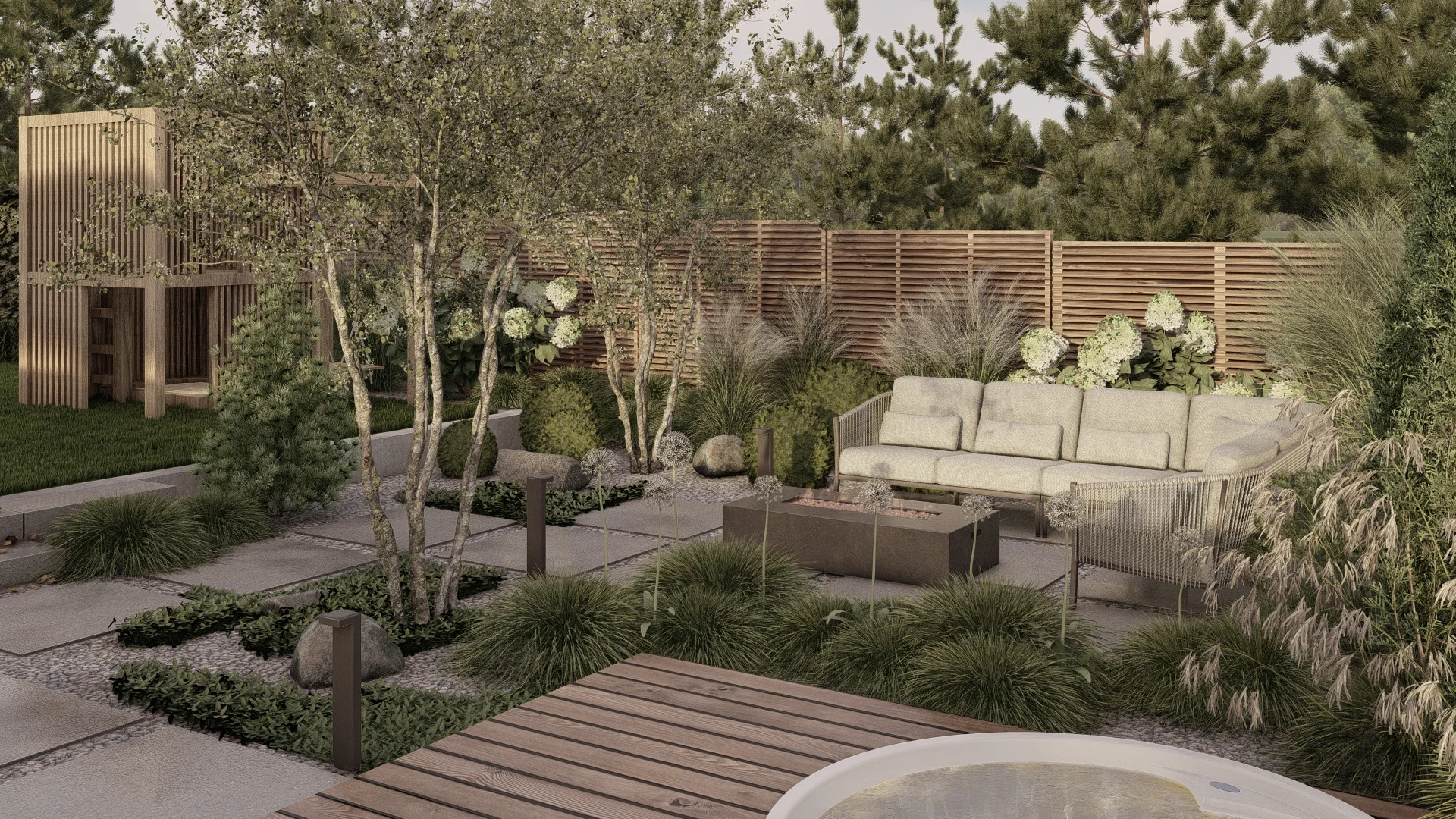 Miniatura zdjęcia 1