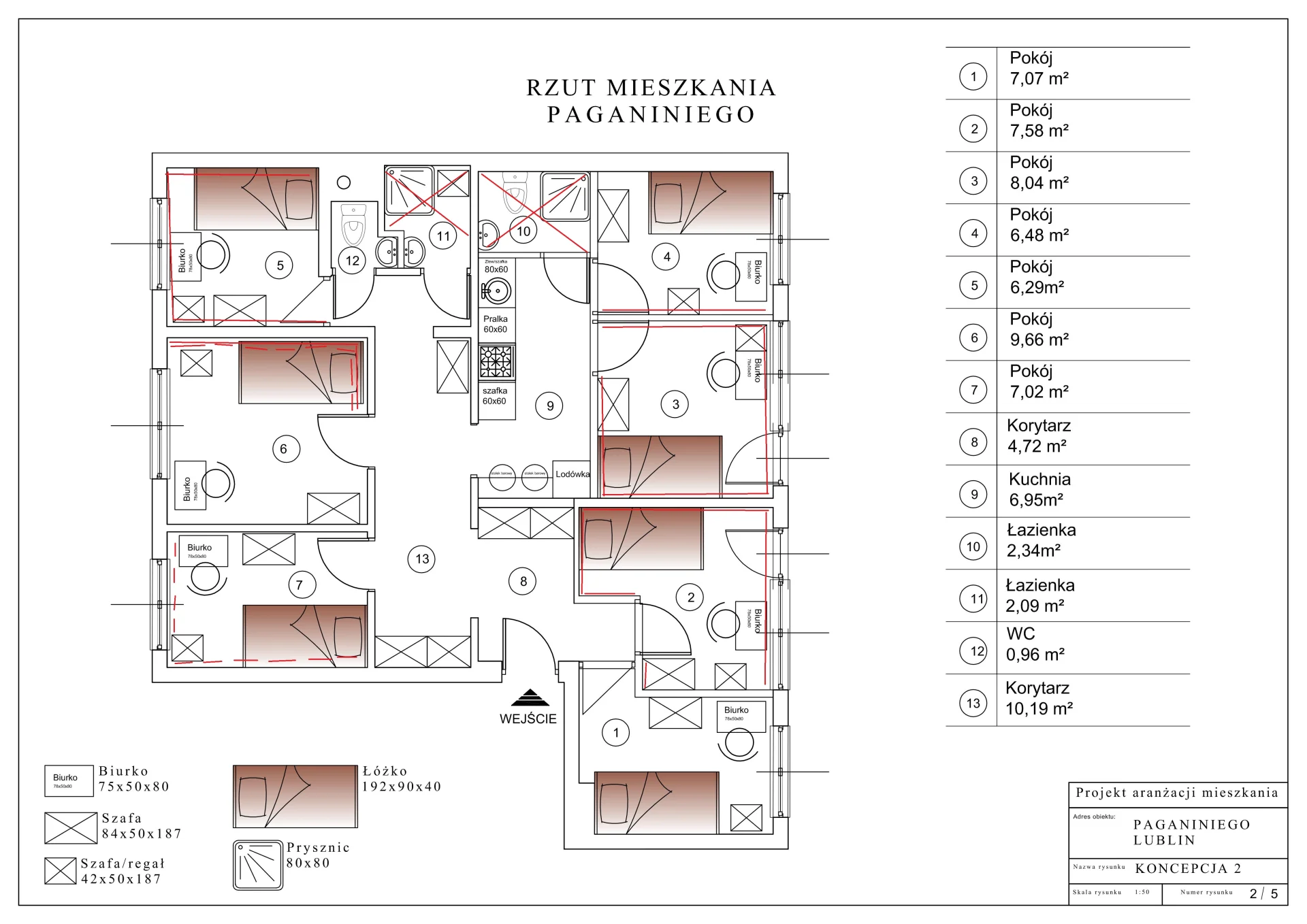 Miniatura zdjęcia 1